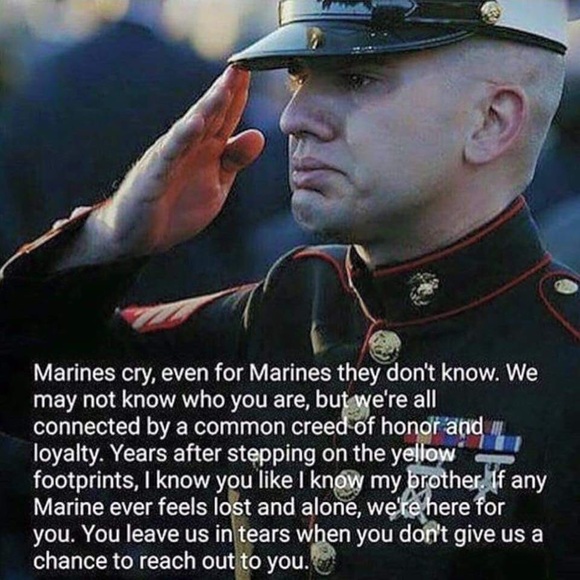 🇺🇸MY HEROES & ANGELS🇺🇸 - Picture 16 of 16